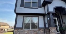8505 NE 102nd Terrace, Kansas City, MO 64157
