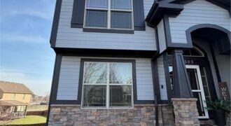 8505 NE 102nd Terrace, Kansas City, MO 64157