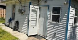 138 S Terrace Avenue, Liberty, MO 64068