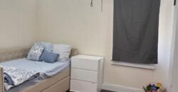 138 S Terrace Avenue, Liberty, MO 64068