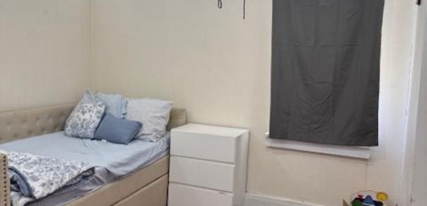 138 S Terrace Avenue, Liberty, MO 64068