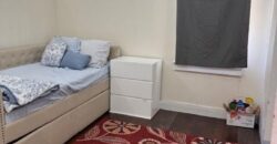 138 S Terrace Avenue, Liberty, MO 64068