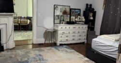 138 S Terrace Avenue, Liberty, MO 64068