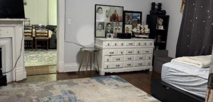 138 S Terrace Avenue, Liberty, MO 64068