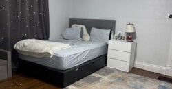 138 S Terrace Avenue, Liberty, MO 64068