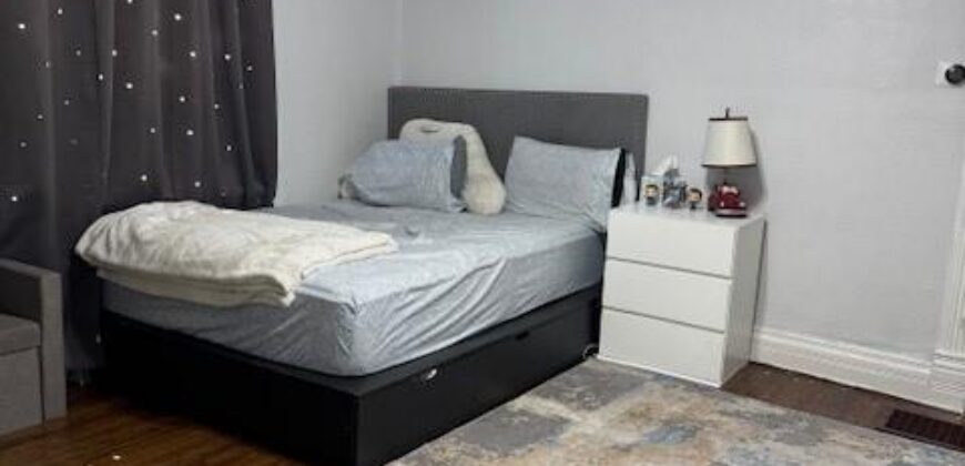 138 S Terrace Avenue, Liberty, MO 64068