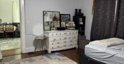 138 S Terrace Avenue, Liberty, MO 64068