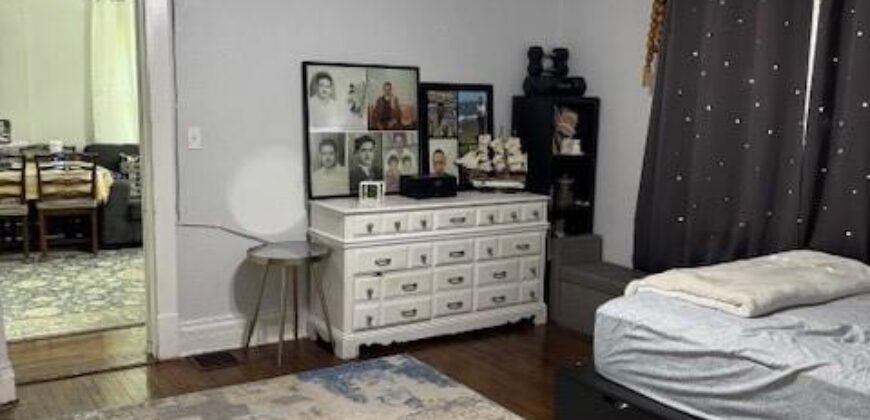 138 S Terrace Avenue, Liberty, MO 64068