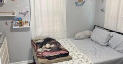 138 S Terrace Avenue, Liberty, MO 64068