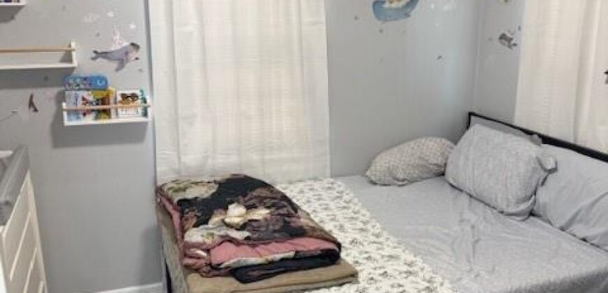 138 S Terrace Avenue, Liberty, MO 64068