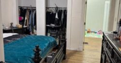 138 S Terrace Avenue, Liberty, MO 64068