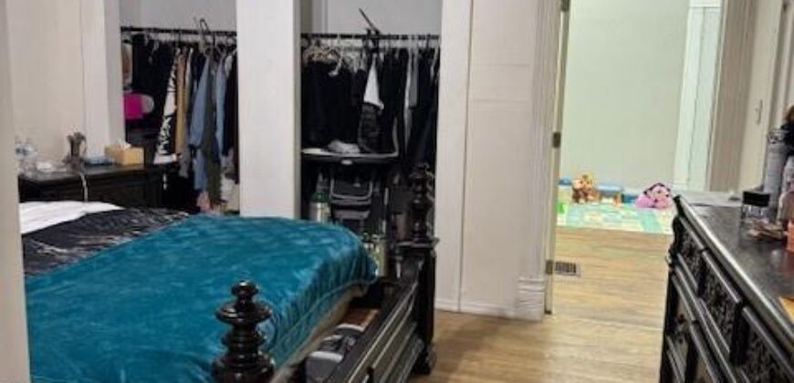 138 S Terrace Avenue, Liberty, MO 64068