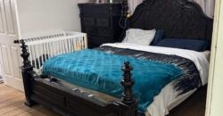 138 S Terrace Avenue, Liberty, MO 64068