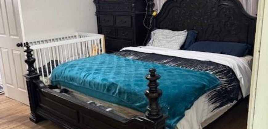 138 S Terrace Avenue, Liberty, MO 64068