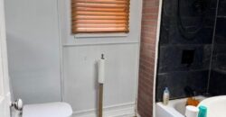 138 S Terrace Avenue, Liberty, MO 64068