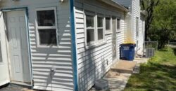 138 S Terrace Avenue, Liberty, MO 64068