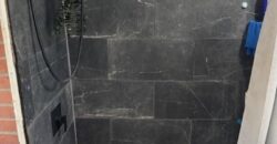 138 S Terrace Avenue, Liberty, MO 64068