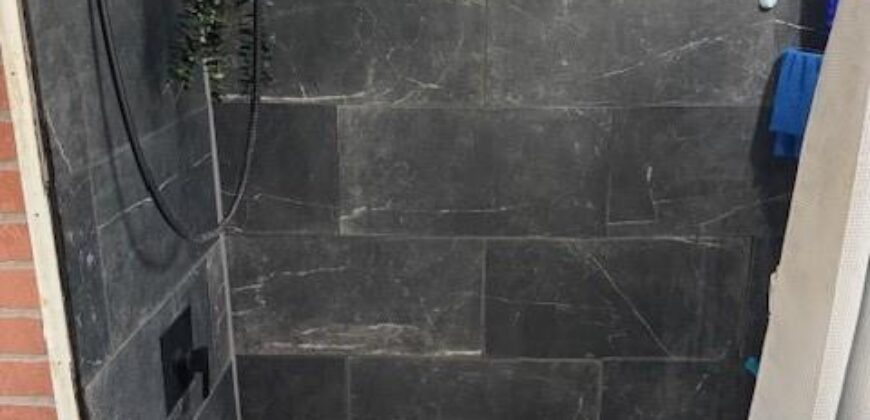 138 S Terrace Avenue, Liberty, MO 64068