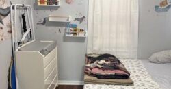 138 S Terrace Avenue, Liberty, MO 64068