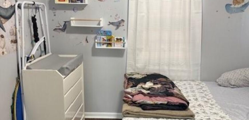 138 S Terrace Avenue, Liberty, MO 64068