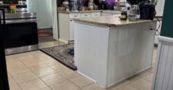 138 S Terrace Avenue, Liberty, MO 64068