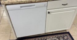 138 S Terrace Avenue, Liberty, MO 64068