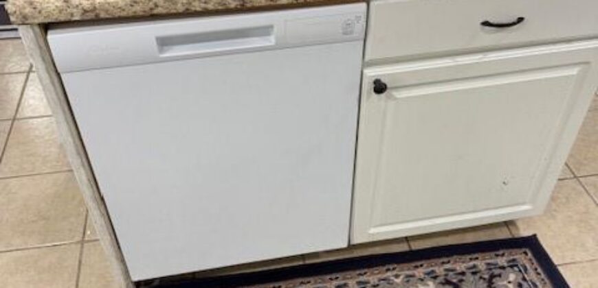 138 S Terrace Avenue, Liberty, MO 64068