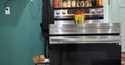 138 S Terrace Avenue, Liberty, MO 64068