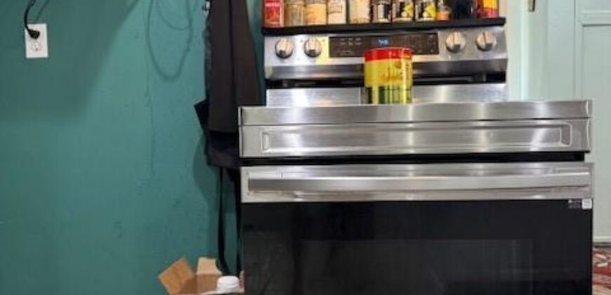 138 S Terrace Avenue, Liberty, MO 64068