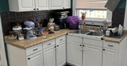 138 S Terrace Avenue, Liberty, MO 64068