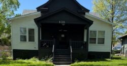 138 S Terrace Avenue, Liberty, MO 64068