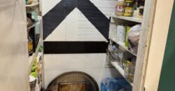 138 S Terrace Avenue, Liberty, MO 64068