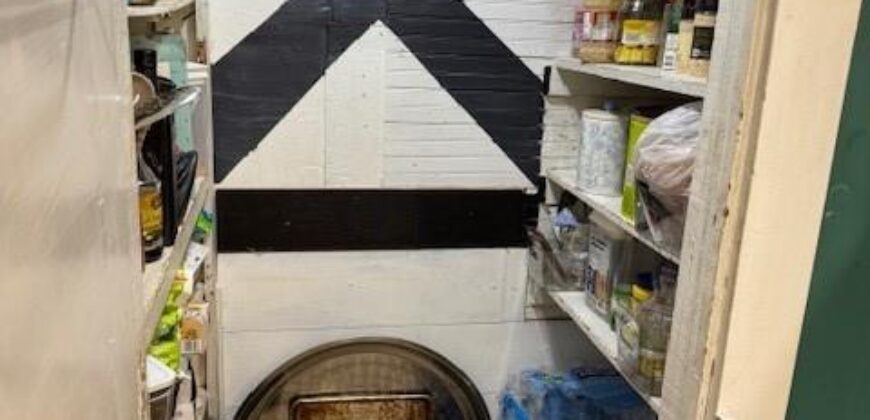 138 S Terrace Avenue, Liberty, MO 64068