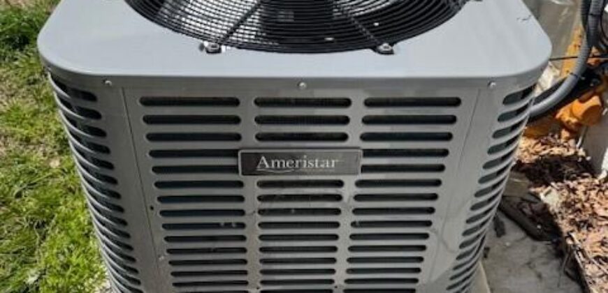 138 S Terrace Avenue, Liberty, MO 64068