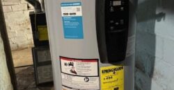 138 S Terrace Avenue, Liberty, MO 64068