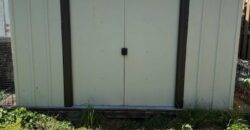 138 S Terrace Avenue, Liberty, MO 64068