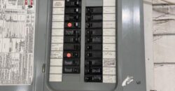 138 S Terrace Avenue, Liberty, MO 64068