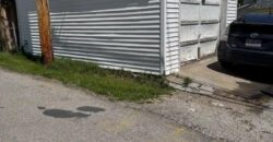 138 S Terrace Avenue, Liberty, MO 64068