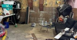 138 S Terrace Avenue, Liberty, MO 64068