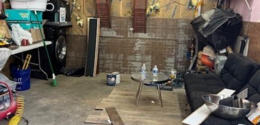 138 S Terrace Avenue, Liberty, MO 64068