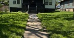 138 S Terrace Avenue, Liberty, MO 64068