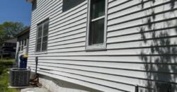 138 S Terrace Avenue, Liberty, MO 64068