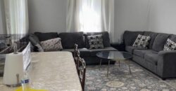 138 S Terrace Avenue, Liberty, MO 64068