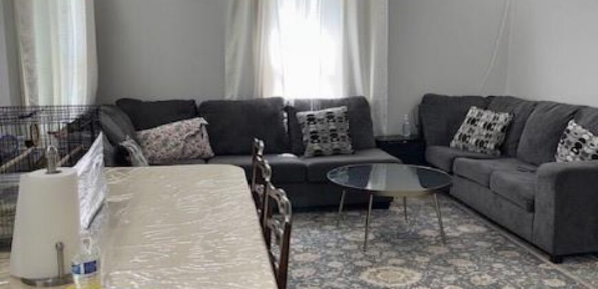 138 S Terrace Avenue, Liberty, MO 64068