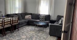 138 S Terrace Avenue, Liberty, MO 64068