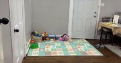 138 S Terrace Avenue, Liberty, MO 64068