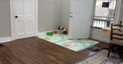 138 S Terrace Avenue, Liberty, MO 64068