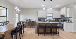2210 Piedmont Place, Excelsior Springs, MO 64024