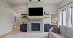 2210 Piedmont Place, Excelsior Springs, MO 64024