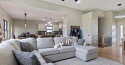 2210 Piedmont Place, Excelsior Springs, MO 64024